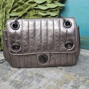 Claudia Ciuti Bag